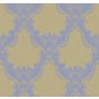 Обои флизелиновые Loymina Classic vol. II Alcove GT6, 021, 10х1 м