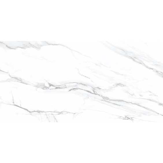 TWU09VEG007 плитка облицовочная Alma Ceramica Vegas 249*500 (10 шт в уп/70.965 м в пал) #7