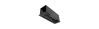 Konigin Navi Black Glass 90 3A-NV90-0101 вытяжка встраиваемая