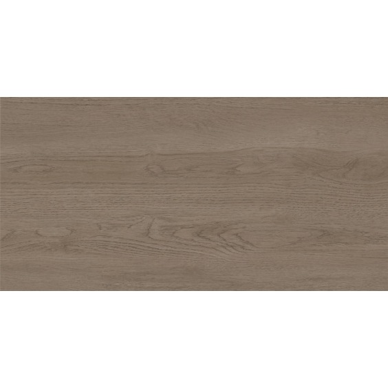 Delacora Walnut Dark D30014M Керамогранит матовый 300*600 (8 шт в уп/46,08 м в пал) #44 Delacora Walnut Dark D30014M Керамогранит матовый 300*600 (8 шт в уп/46,08 м в пал) #44