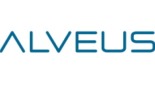 Alveus