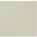 Обои виниловые на флизелиновой основе Andrea Rossi Spectrum Plus 54353-3, 1,06*10 м