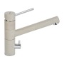 Longran Sprint Universal Granit LM1391 - 38 Terra смеситель
