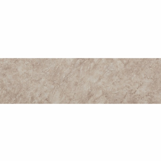 Кромка пластиковая с клеем «Скиф» Малага арт. 057, 3000 x 50 мм #1