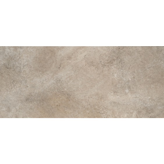 Столешница «Скиф» Акапулько арт. 214, 3000 x 600 x 26 мм #3 Столешница «Скиф» Акапулько арт. 214, 3000 x 600 x 26 мм #3