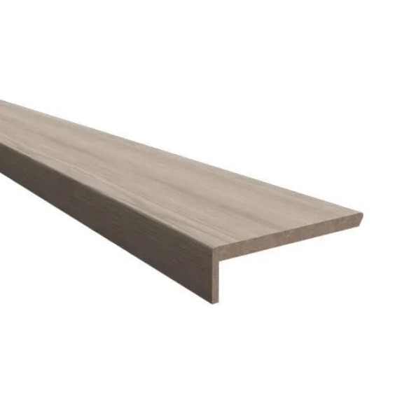 Наличник телескопический Red Oak 2140х70х8 мм #1 Наличник телескопический Red Oak 2140х70х8 мм #1