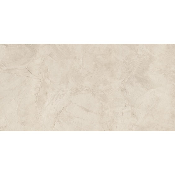 Delacora Intro Mousse 60120ITO11 Керамогранит sugar-эффект 600*1200*9,5 (2 шт в уп/43,2 м в пал) #6