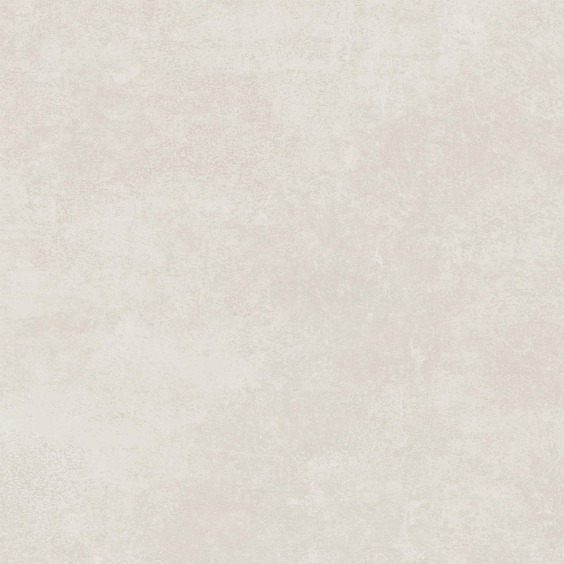 GFU6060BTP40R керамогранит матовый Alma Ceramica Beton PRO 600*600 (5 шт в уп/54 м в пал) #5