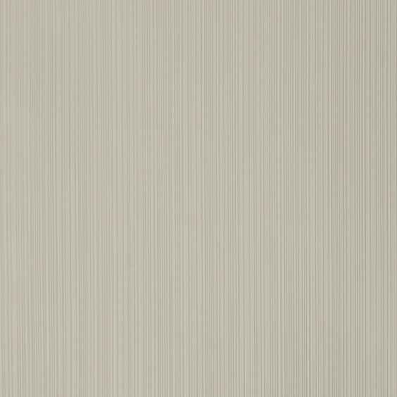 Обои виниловые на флизелиновой основе Alessandro Allori Bodega 95002-14, 1,06*10 м #1