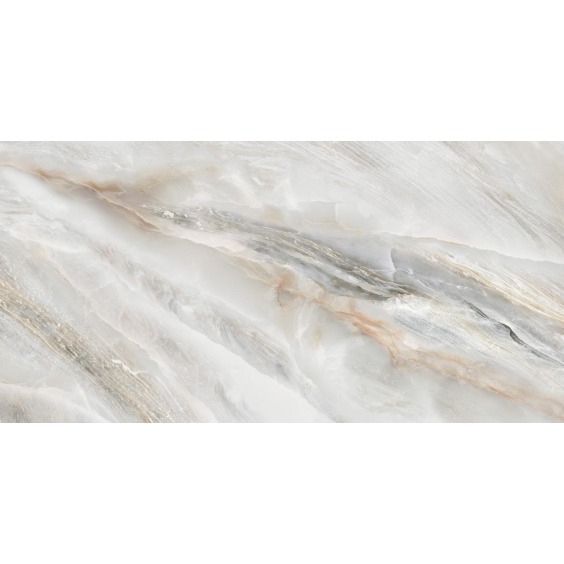 Delacora Estelle Beige D120227L Керамогранит лаппатированный 1200*600 (2 шт в уп/41,76  м в пал) #10