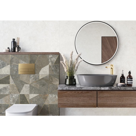 TWU3090LAN74R плитка облицовочная Land 300*900 (5 шт в уп/54  м в пал) #2