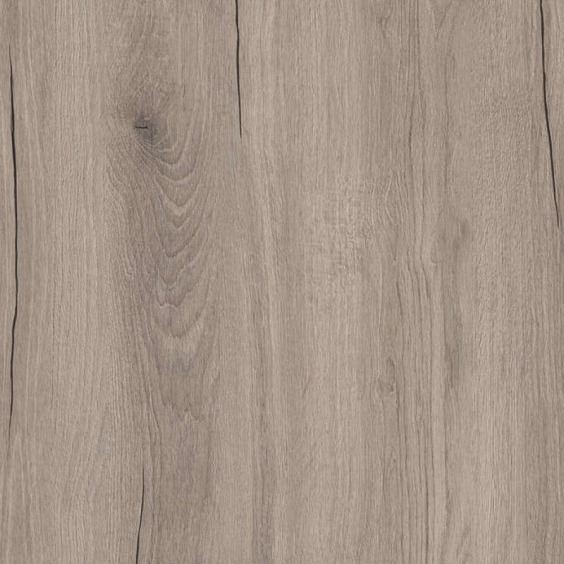 Полоса ЛДСП Ultradecor (Kronospan) Дуб Гудзон кашемир K528 HU/РЕ (тиснение с одной стороны), 2800 x 1360 x 16 мм #1