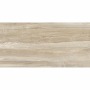TWU09WDX404 плитка облицовочная Alma Ceramica Woodmix 249*500 (10 шт в уп/70.965 м в пал)