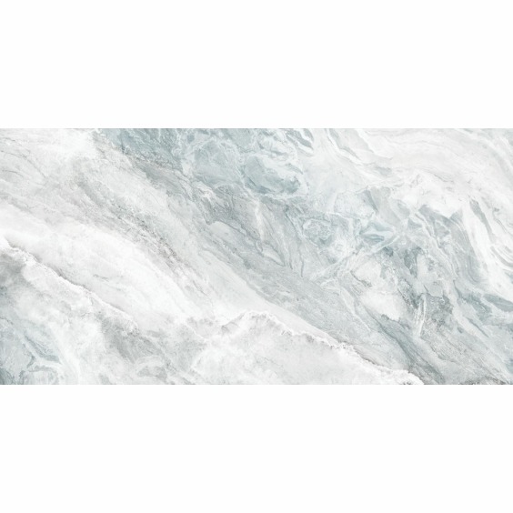 Delacora Waterfall Sky D12057M Керамогранит матовый карвинг 1200*600 (2 шт в уп/41.76  м в пал) #1