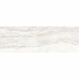 Delacora Colorstone Light WT15CRN01R Плитка настенная 246*740 (7 шт в уп/53,508 м в пал)