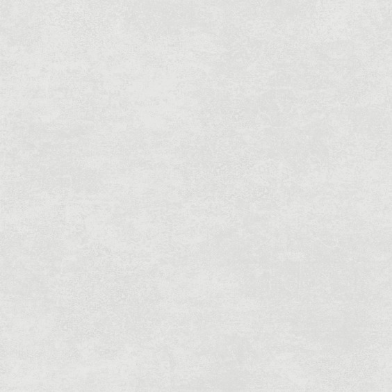 GFU6060BTP07R керамогранит матовый Alma Ceramica Beton PRO 600*600 (5 шт в уп/54 м в пал) #8