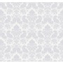 Обои флизелиновые Milassa Neo Classic Neo7, 001, 10х1 м