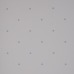 Обои виниловые на флизелиновой основе Andrea Rossi Spectrum Box 54454-15, 1,06*10 м