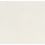 Обои виниловые на флизелиновой основе Andrea Rossi Spectrum Plus 54351-9, 1,06*10 м