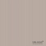 Обои флизелиновые Milassa Classic LS6, 012, 10х1 м