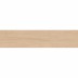 Delacora Mountain Beige GP2090MOU11R Керамогранит матовый 200*900 (9 шт в уп/72,9 м в пал)