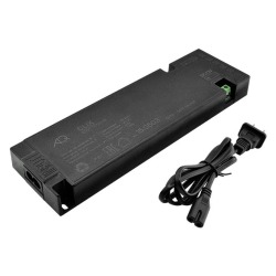 Блок питания AQ CLIX 220V/12V IP20 100W