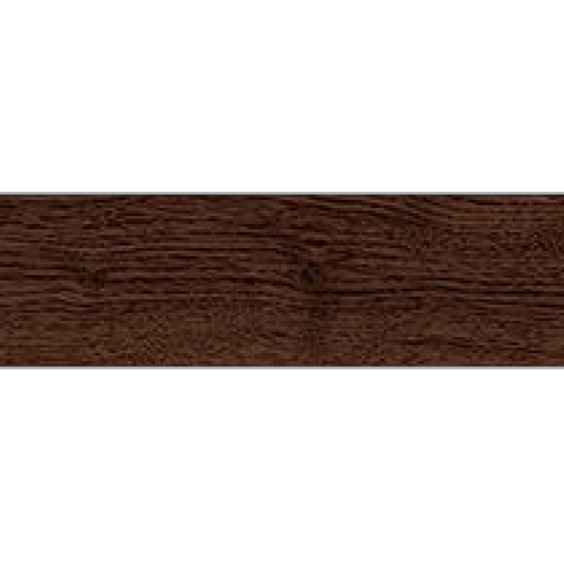 Кромка ПВХ GP-Plast Венге, арт. 0854, 35 x 2 мм #1