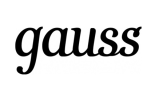 Gauss