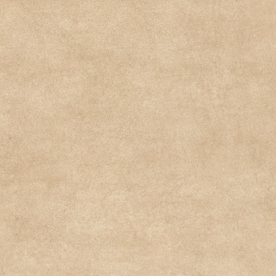 GFU04BLN80R керамогранит матовый Alma Ceramica Berlin 600*600 (4 шт в уп/43,2 м в пал) #8