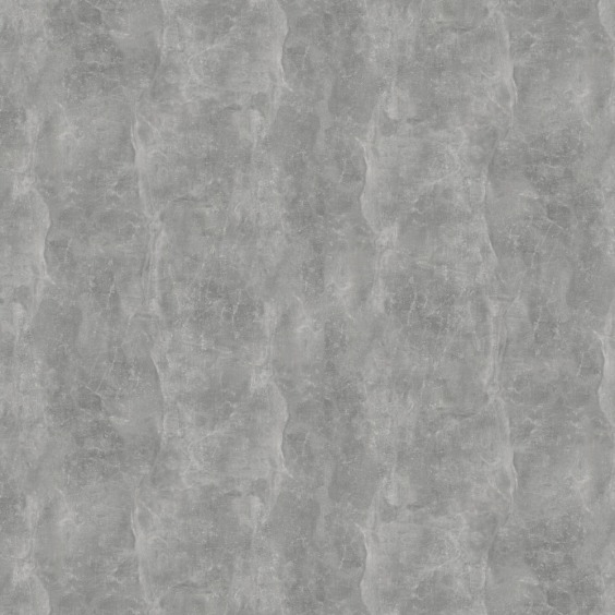 Полоса ЛДСП Ultradecor (Kronospan) Ателье светлое 4298 SU, 2800 x 1360 x 16 мм #1