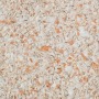 Жидкие обои Silk Plaster Эйр лайн (Air line) 605 1 кг Оранжевый