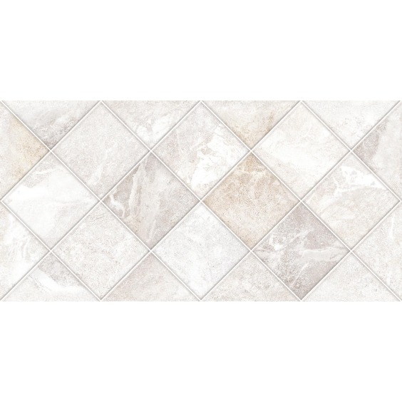 TWU2550PRS14 плитка облицовочная рельефная Alma Ceramica Persey 249*500 (9 шт в уп/63,897 м в пал) #7