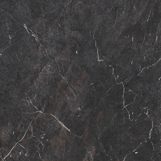 Мебельный щит «Скиф» Витория арт. 219, 3000 x 600 x 6 мм #1