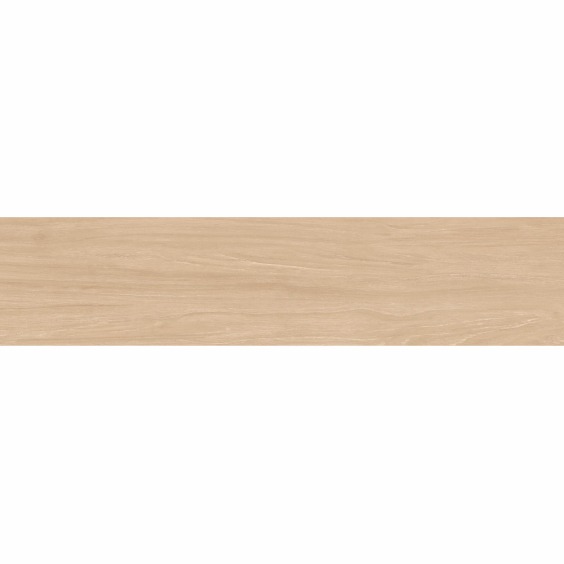 Delacora Mountain Beige GP2090MOU11R Керамогранит матовый 200*900 (9 шт в уп/72,9 м в пал) #1