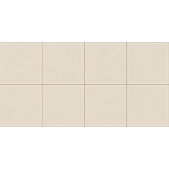 New Trend Design Art Beige WT36DST11 Плитка настенная 300*600*9 (6 шт в уп/47,52 м в пал) #9 New Trend Design Art Beige WT36DST11 Плитка настенная 300*600*9 (6 шт в уп/47,52 м в пал) #9