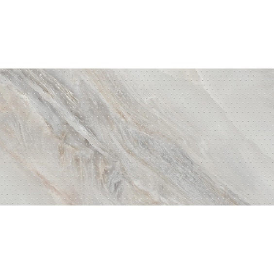 New Trend Sunrock Dark Point DW36SNK15 Декор 300*600*9 (5 шт в уп) #6 New Trend Sunrock Dark Point DW36SNK15 Декор 300*600*9 (5 шт в уп) #6