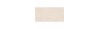 LCM 60120STD11P Studio Beige Керамогранит полированный 600*1200 (2 шт в уп/53,28  м в пал) 