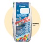 Затирка Mapei Ultracolor Plus 131 Ваниль 2 кг