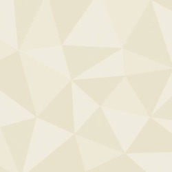 Обои виниловые на флизелиновой основе Andrea Rossi Arlequin 54307-1, 1,06*10 м