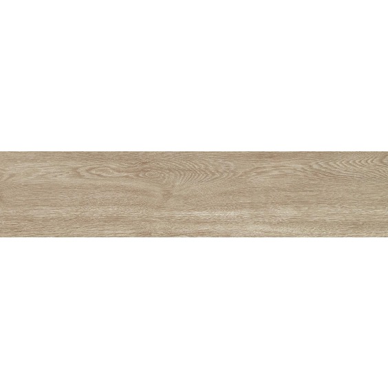 GFA92SOH04R керамогранит матовый Alma Ceramica Soho 200*900 (9 шт в уп/72,9 м в пал) #6