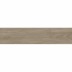 Delacora Mountain Marron GP2090MOU21R Керамогранит матовый 200*900 (9 шт в уп/72,9 м в пал)