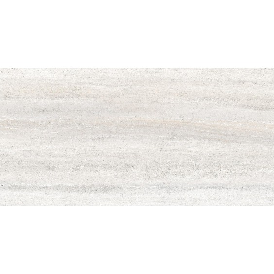 GFA3060ATS07R керамогранит матовый Alma Ceramica Altesse 300*600 (9 шт в уп/64,8 м в пал) #9