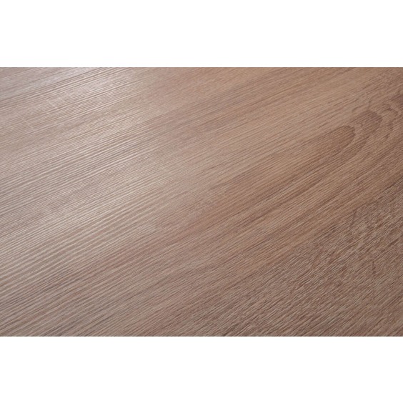 Полоса ЛДСП Ultradecor (Kronospan) Дуб Сонома 3025 SN, 2800 x 1360 x 16 мм #3