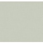 Обои флизелиновые Loymina Shade Cheviot SD2, 005/1, 10х1 м
