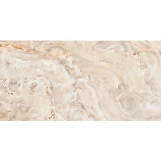 TWU09NVD404 плитка облицовочная Alma Ceramica Nevada 249*500 (12 шт в уп/80,676 м в пал) #11