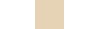 Лист ЛДСП Ultradecor (Kronospan) Дымчатый розовый C320 SU, 2800 x 2070 x 16 мм