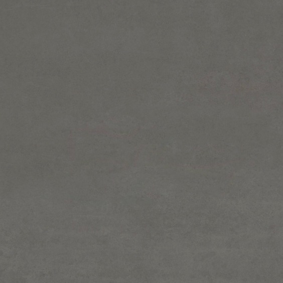 Artkera Group Graphite GP2020DNA25 Керамогранит матовый 200*200*8 (24 шт в уп/69,12 м в пал) #11