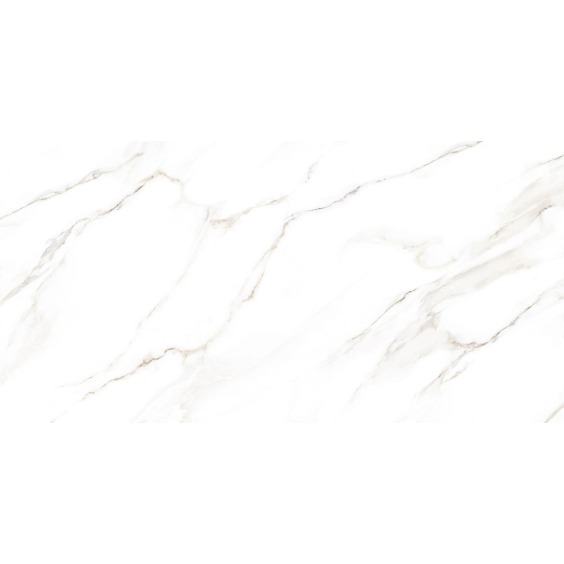 GFU60120NVD00L керамогранит лаппатированный Alma Ceramica Nevada 600*1200 (2 шт в уп/46,08 м в пал) #5