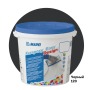 Эпоксидный шовный заполнитель MAPEI Kerapoxy Easy Design 120 Черный