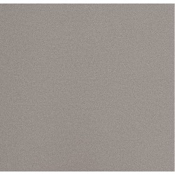 Обои виниловые на флизелиновой основе Andrea Rossi Spectrum Plus 54355-15, 1,06*10 м